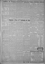 giornale/TO00185815/1925/n.73, 5 ed/005